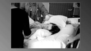 Birth Slideshow