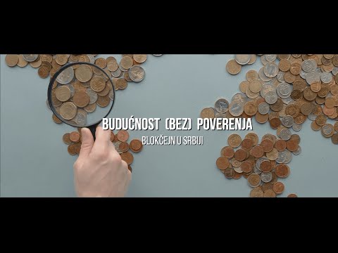 Video: Overdraft - šta je to: novac u dugu ili kredit?