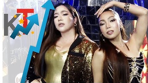 Catch this "Golden" concert with ASAP singers and dancers