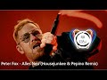 Peter Fox Alles Neu Housejunkee Pepino Remix