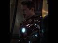 "SO WAS I" - Ironman x Captain America ("Civil war") Edit || Tame Impala - Let It Happen (Slowed)