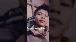 Download Lagu Terbuai Dalam Mimpi MP3