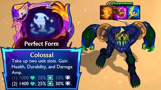 Download Lagu This Zac augment is so TROLL! ⭐⭐⭐ ft. Colossal Power Up MP3 Download Lagu This Zac augment is so TROLL! ⭐⭐⭐ ft. Colossal Power Up MP3