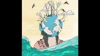 Nautilus - Succ (Official Video) Nautilus - Succ (Official Video)