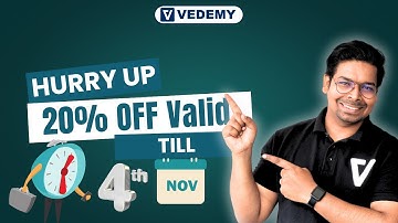 20% Discount | 4 Days to Go | Last offer | GATE 2022 smart course for Lifescience and Biotechnology