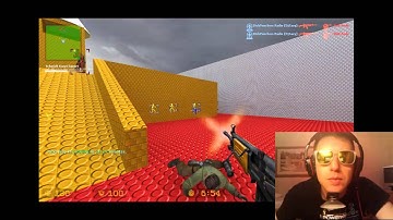 tettenhook video 2.0