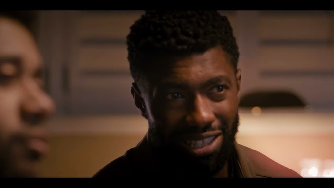 F**k Boys Anonymous | "Welcome to FBA" [S.1, Ep. 1]