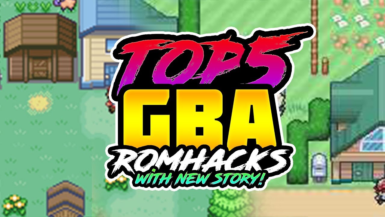 pokemon gba roms free download pokemon gba roms free download