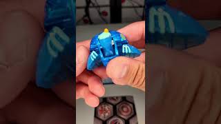 Sharktar Platinum Edition