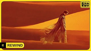 Các reviewer Việt Nam đang quấy rối Dune?