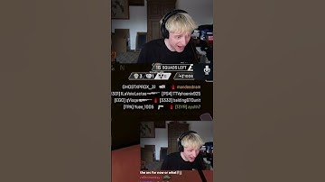 The Console Experience Is Going INSANE For Mande...