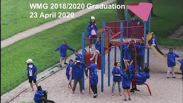 IHE Delft💧Breakout session - WMG