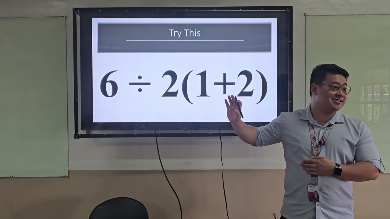 Pharmaceutical Calulations - Fundamentals of Pharmaceutical Calculations