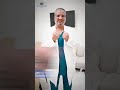 تعريف ومسببات وعلاج صوت طقطقة مفصل الفك الصدغي