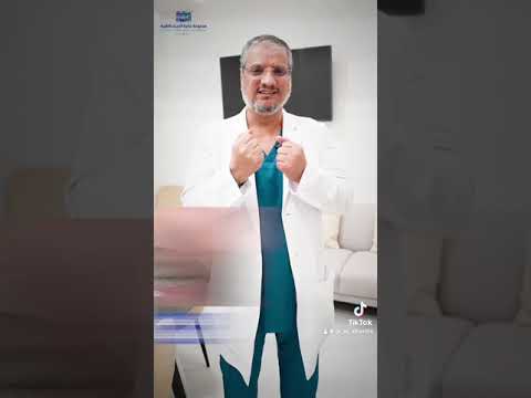 تعريف ومسببات وعلاج صوت طقطقة مفصل الفك الصدغي