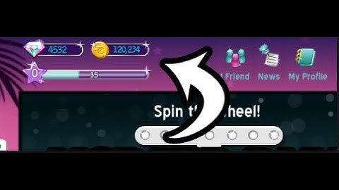 TESTING VIP AND SC HACKS - msp