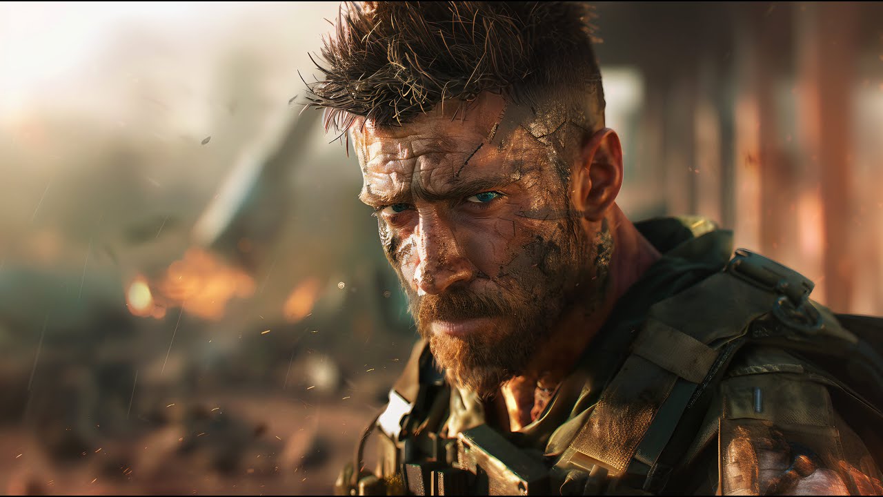 Subestimamos A La Humanidad: Ahora Nuestro Mundo Está En Ruinas I LAS MEJORES HISTORIAS HFY