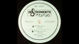 Download Lagu Evan Evans  -  Final (Art Of Tones Disco Dub) MP3