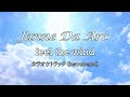 【カラオケトラック】Janne Da Arc『feel the wind』