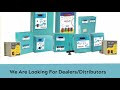 Doelin starter product