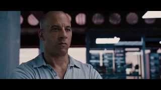 Fast and Furious 6  Full Movie (HQ,HD)