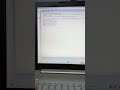 Python program #coding #tutorial #computereducation #python #computer #education 👍👍