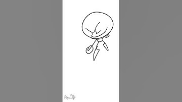 How to remove the watermark flipaclip:) [ACTUALLY REAL]