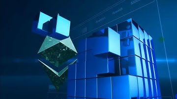 Review DATABLOCKCHAIN