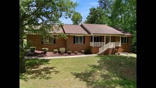 379 Clyde Court, Mcdonough, GA, 30252 Tour - $385,000 379 Clyde Court, Mcdonough, GA, 30252 Tour - $385,000