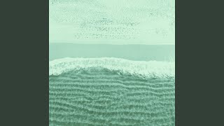 Spacious Backdrops for Holidays