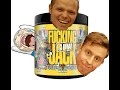 Обзор Лучшая бюджетная добавка.Возрождение Jack 3D (WTF LABZ Fucking Jack)