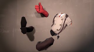 someone help medic (tf2 casual)