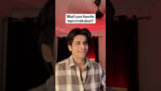 I don’t gossip… I just update people about my crush 😭 #relatable #crush #ytshorts