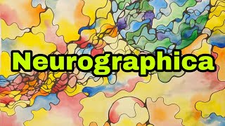 Neurographica Project!