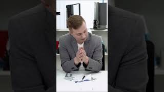 Как работает утепление между термомостами в окнах? Зачем нужна пена в профиле?