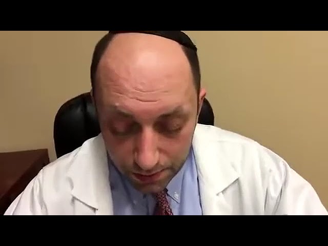 GUIDELINES FOR OPIOD USE
