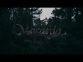 Morania Official Trailer 1