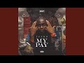 My Pay 