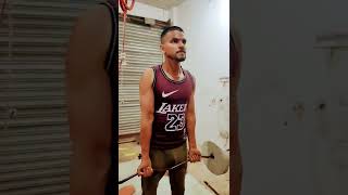 biceps curl | biceps workout | biceps exercise #shorts #bicepsworkout #bicepsworkouts #bicepscurl 🔥🔥