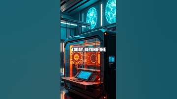 Quantum AI Convergence: From Qubits to Tomorrow