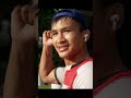 Stamp Fairtex: The Solitary Path to Champion #onechampionship