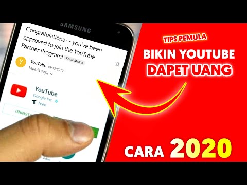 cara-bikin-channel-youtube-dari-nol-sampai-dapat-uang
