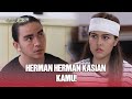 Punya istri dua ternyata makin ribed  terpaksa menikahi tuan muda antv  eps 74 full