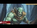 Mandalore The Ultimate & The Mandalorian Wars: Star Wars lore
