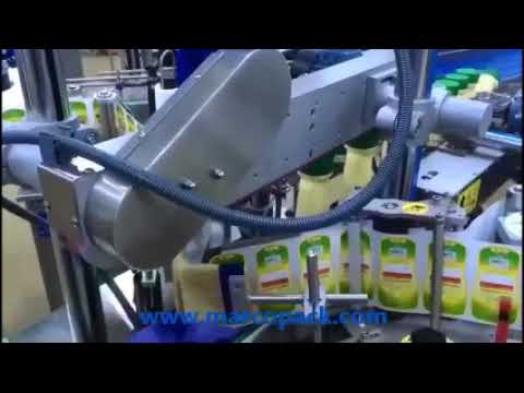 Product video thumbnail