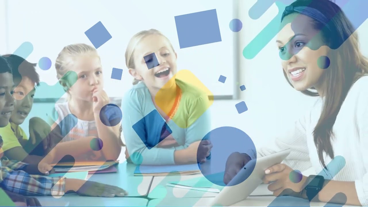 Competencias digitales docentes: El desafío educativo del siglo XXI