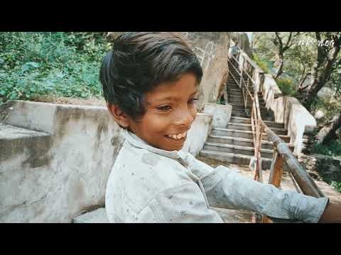 Everyone Watch My First Vlog!