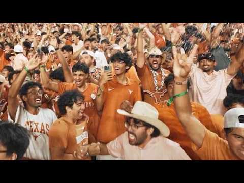 UT students speak out as Bo French defends controversial posts