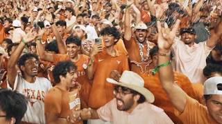 UT students speak out as Bo French defends controversial posts