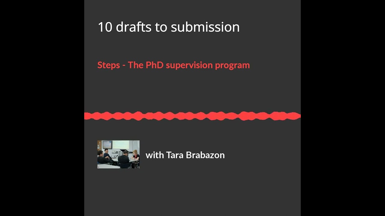 phd submission qub